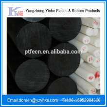 Высокий спрос на импорт продуктов нейлона pa6 стержень сделано в Китае alibaba